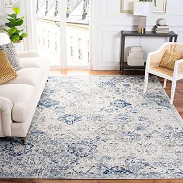 Area Rug Favorites