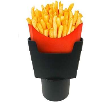 White Elephant Gifts