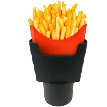 White Elephant Gifts