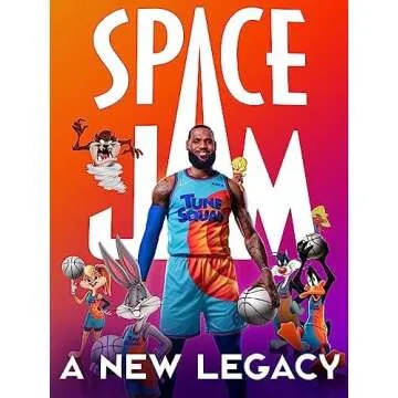 Top Movies For Families