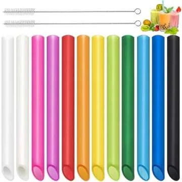 Bobaa refresher 🧋🫐