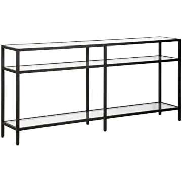 Shop my Living Room.