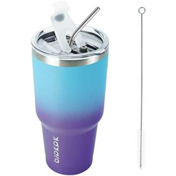 Stuff from: Morning coffee songs!