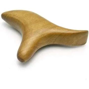 Fitness + therapy devices