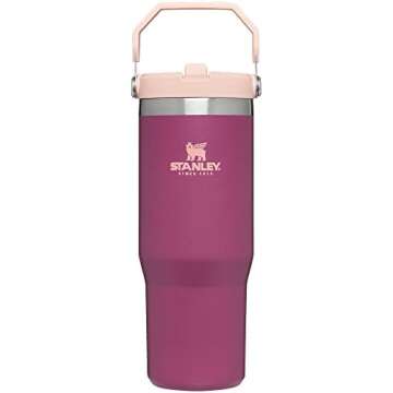 🤩Healthy Habits🤩