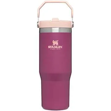 🤩Healthy Habits🤩