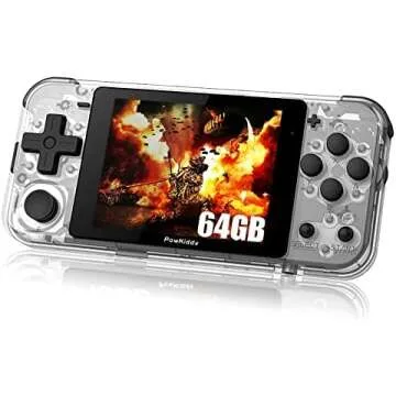 tablets, tv, phones, gaming systems, ipads