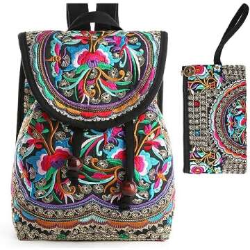 Spring/Summer Bags under $30