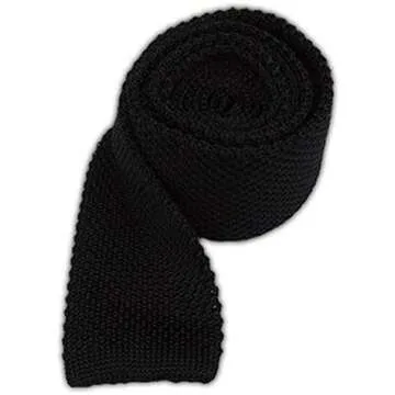 Dapper Father's Day Shopping List