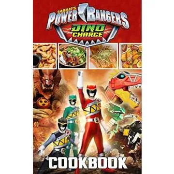 Today's Book Deals - September 1, 2024