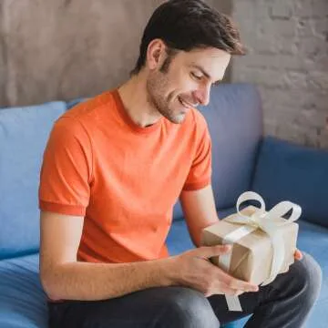 The Ultimate Guide to Finding the Best Gifts for Men Under $50