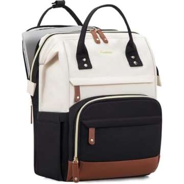 My Mobile Office on the Go