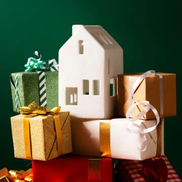 Amazing Housewarming Gifts That Every Homeowner Will Obsess Over