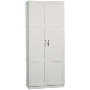 Dog Grooming Must Haves