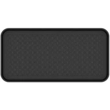 Great house hold products