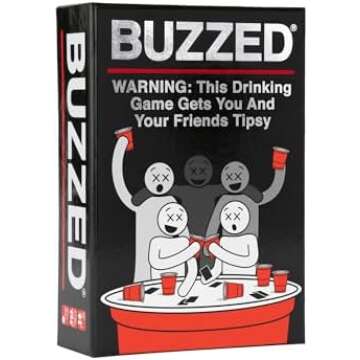 Funny things you must have!