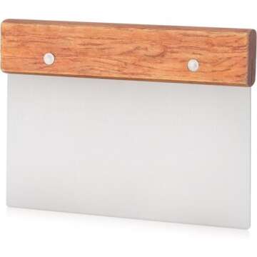 Advanced Bread Baking Tools