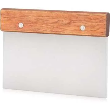 Advanced Bread Baking Tools