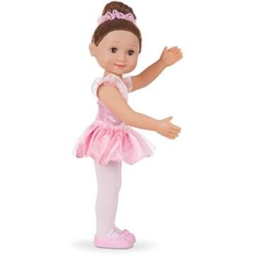 Prime deals Melissa and Doug