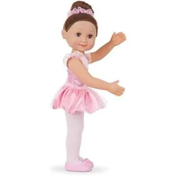 Prime deals Melissa and Doug