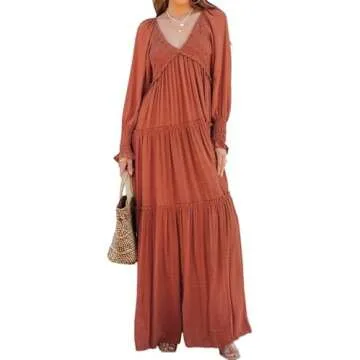 Free People Inspired