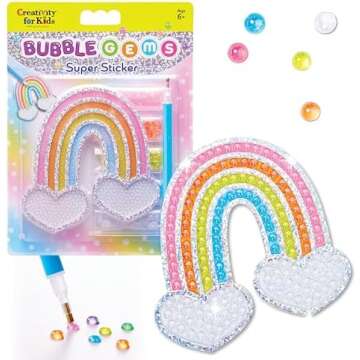 Easter Basket Stuffers