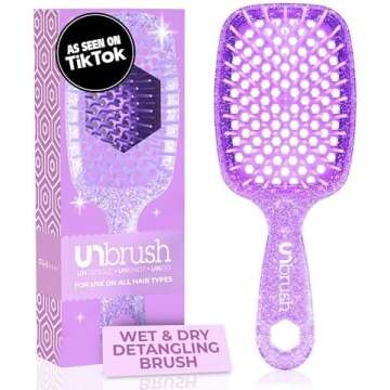 Dance & Show Packing Must Haves