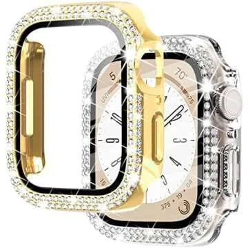 JEWELRY & ACCESSORIES