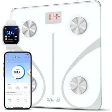 Prime Day: Annoying but Must-have Items