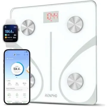 Prime Day: Annoying but Must-have Items