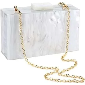 Prime Day | Women Handbags