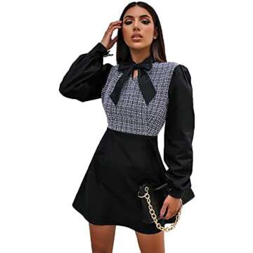 MISS TEXAS USA WARDROBE INSPO