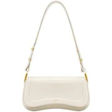 EUROPEAN SUMMER ✨💐