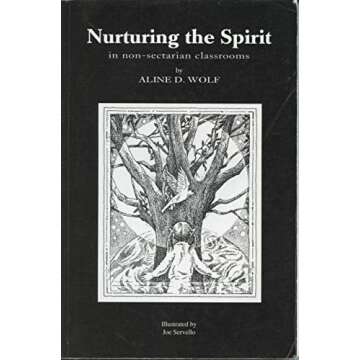 Montessori Peace Education