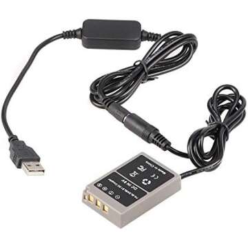 Livestreaming Accessories