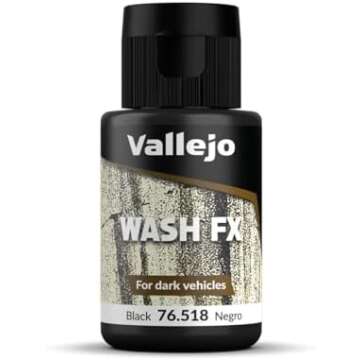 Tabletop Crafting Essentials