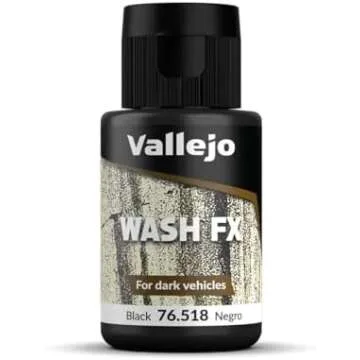 Tabletop Crafting Essentials