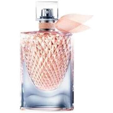 Influencer - jeremyfragrance