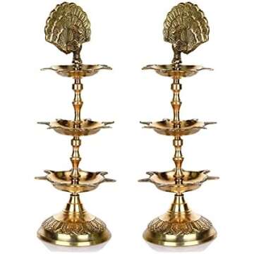 Diwali/Traditional Home Decoration