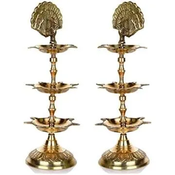 Diwali/Traditional Home Decoration