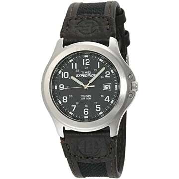 Top Men's Watches