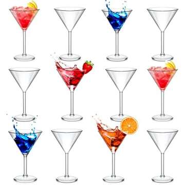 Mimosa Bar/Brunch Bar