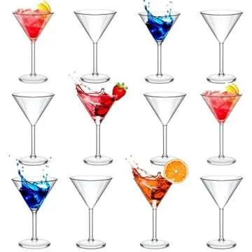 Mimosa Bar/Brunch Bar