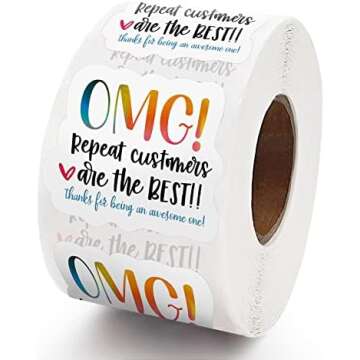 Growing Business Owner Must Haves!