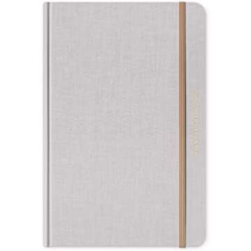 Organizing + Productivity Books