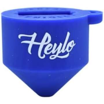 Stoner Things We Actually Need