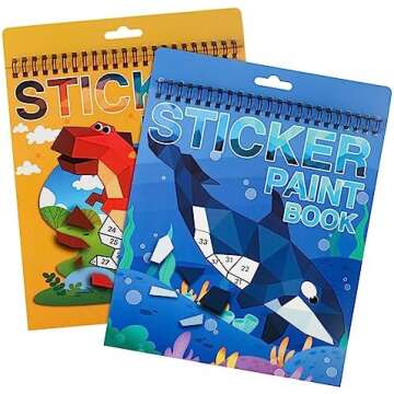 travel entertainment