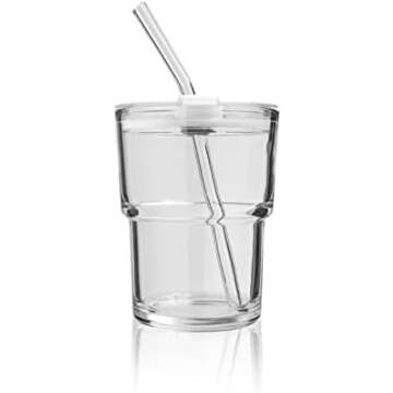 Coffee/Drink Equipment