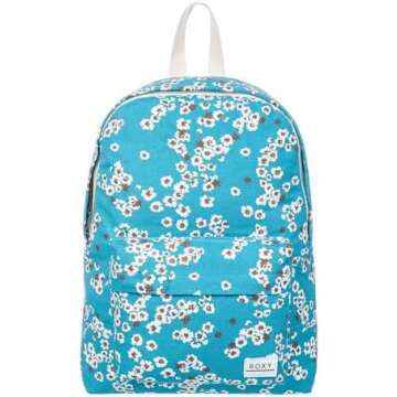 Inside My Adult Ballet Bag