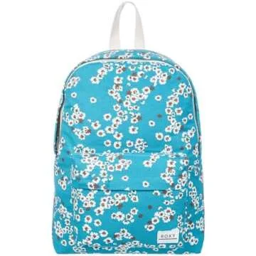 Inside My Adult Ballet Bag